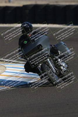 media/Nov-01-2025-TrackDaz (Sat) [[2b4d5192bc]]/C Group/240pm (Turn 6)/